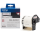 Taśmy do drukarki Brother Taśma ciągła papierowa dwukolorowa 62mm (DK22251)